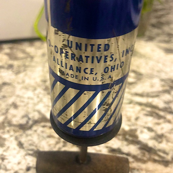 🦟Vintage UNICO Bug Sprayer - Picture 4 of 4